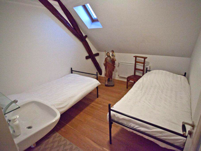 vitavos-body-mind-retraite-weekend-pamela-3