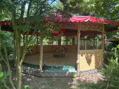 vitavos-body-mind-retraite-weekend-pamela-4