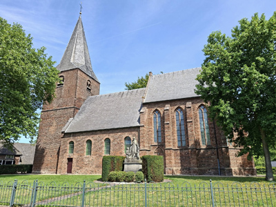 vitavos-body-mind-retraite-weekend-pamela-6