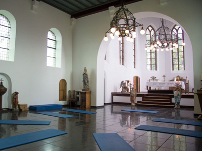 vitavos-body-mind-retraite-weekend-pamela