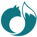 vitavos-logo-overtrek-grijsblauw