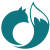 vitavos-logo-overtrek-grijsblauw.png