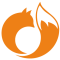 vitavos-logo-overtrek-oranje.png