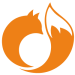 vitavos-logo-overtrek-oranje.png