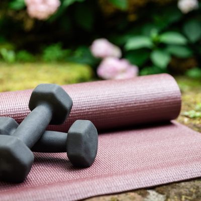 vitavos-pamela-training-yoga-pilatus-body-fit-gouda-11