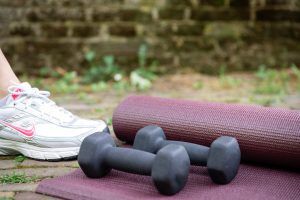 vitavos-pamela-training-yoga-pilatus-body-fit-gouda-13