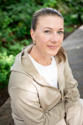 vitavos-pamela-training-yoga-pilatus-body-fit-gouda-139