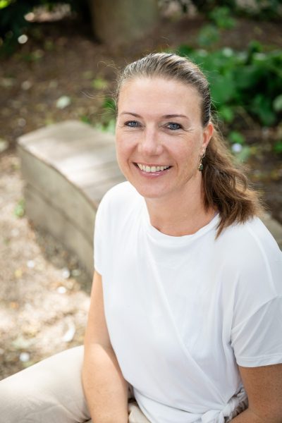vitavos-pamela-training-yoga-pilatus-body-fit-gouda-142