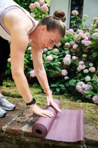 vitavos-pamela-training-yoga-pilatus-body-fit-gouda-4