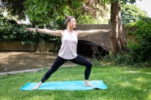 vitavos-pamela-training-yoga-pilatus-body-fit-gouda-62